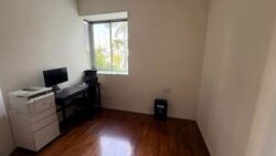 Kerrisdale (D8), Condominium #602755071
